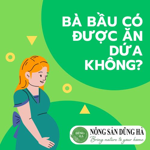 ba-bau-an-dua-co-duoc-khong