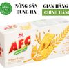 banh-afc-vi-lua-mi