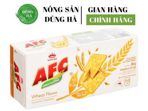 banh-afc-vi-lua-mi