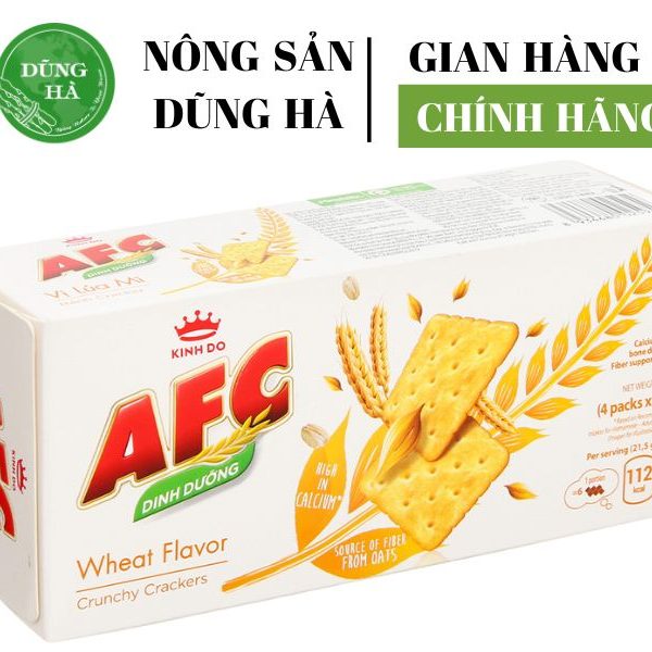 banh-afc-vi-lua-mi