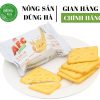 banh-afc-vi-lua-mi-dung-ha
