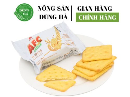 banh-afc-vi-lua-mi-dung-ha