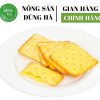 banh-afc-vi-lua-mi-dung-ha-gia-tot