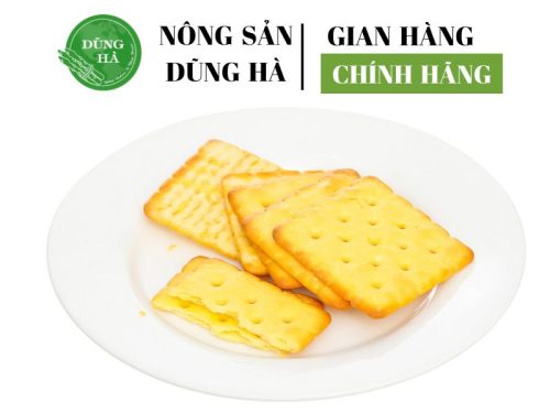 banh-afc-vi-lua-mi-dung-ha-gia-tot