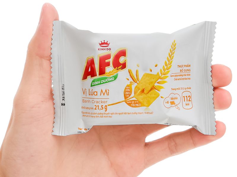 banh-afc-vi-lua-mi-dung-ha-thom-ngon