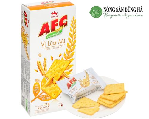 banh-afc-vi-lua-mi