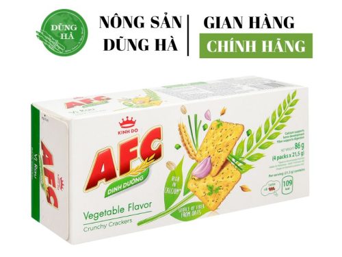 banh-afc-vi-rau