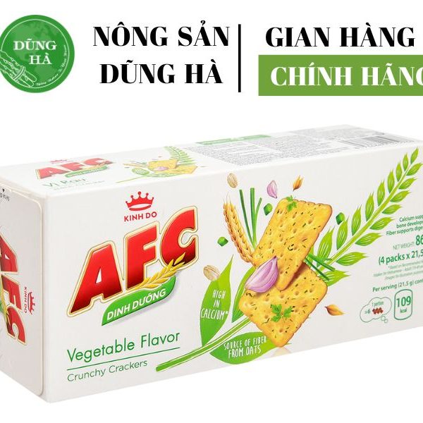 banh-afc-vi-rau