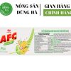 banh-afc-vi-rau-dung-ha