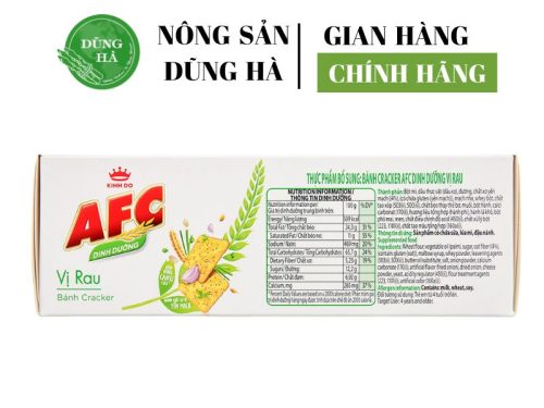 banh-afc-vi-rau-dung-ha