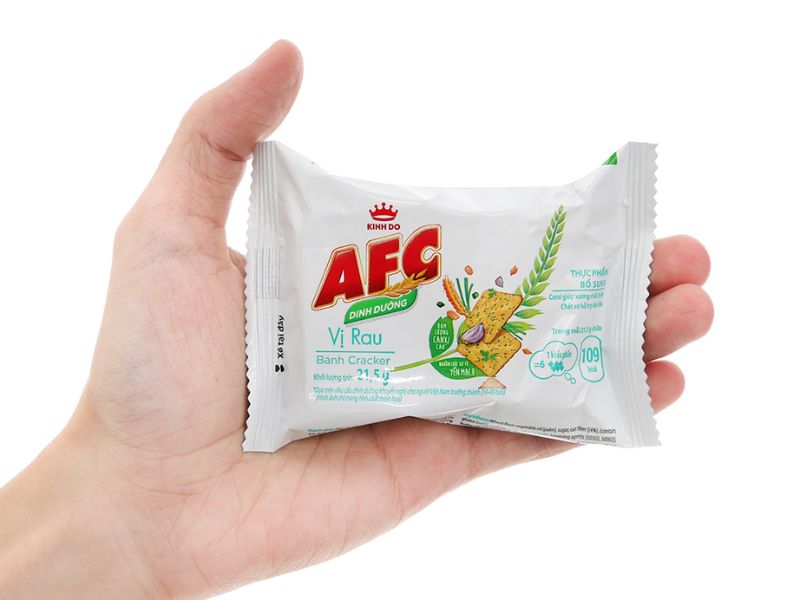 banh-afc-vi-rau-dung-ha-chat-luong