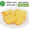 banh-afc-vi-rau-dung-ha-gia-tot