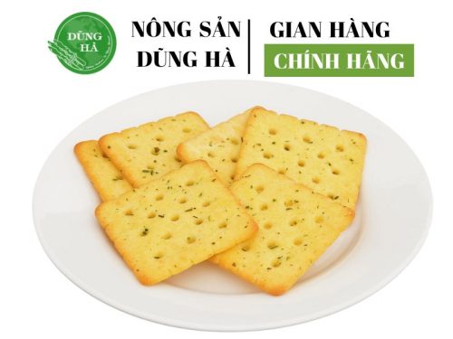 banh-afc-vi-rau-dung-ha-gia-tot