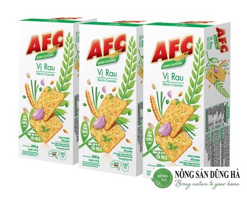 banh-afc-vi-rau