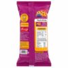 banh-bong-lan-nho-staff-goi-38g-tai-nong-san-dung-ha-chat-luong