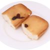 banh-bong-lan-nho-staff-goi-38g-tai-nong-san-dung-ha-mem-thom