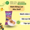 banh-bong-lan-nho-staff-nong-san-dung-ha