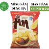 banh-gao-an-nuong-vi-khoai-tay-pho-mai