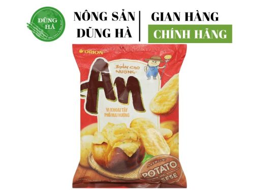 banh-gao-an-nuong-vi-khoai-tay-pho-mai