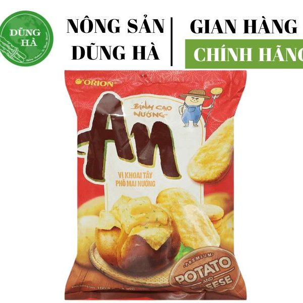 banh-gao-an-nuong-vi-khoai-tay-pho-mai