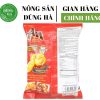 banh-gao-an-nuong-vi-khoai-tay-pho-mai-dung-ha