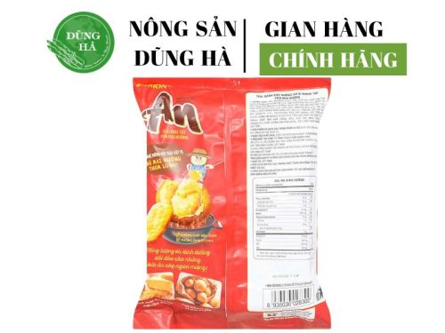 banh-gao-an-nuong-vi-khoai-tay-pho-mai-dung-ha