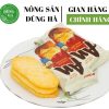 banh-gao-an-nuong-vi-khoai-tay-pho-mai-dung-ha-gia-tot
