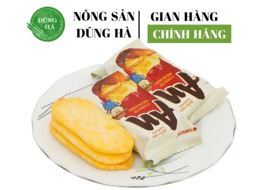 banh-gao-an-nuong-vi-khoai-tay-pho-mai-dung-ha-gia-tot