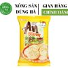 banh-gao-an-nuong-vi-vung-dung-ha