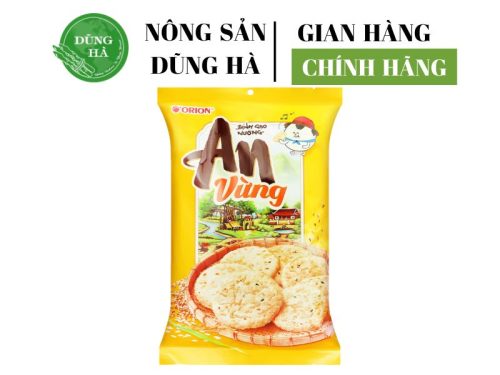 banh-gao-an-nuong-vi-vung-dung-ha