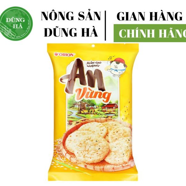 banh-gao-an-nuong-vi-vung-dung-ha