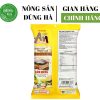 banh-gao-an-nuong-vi-vung-dung-ha-gia-re