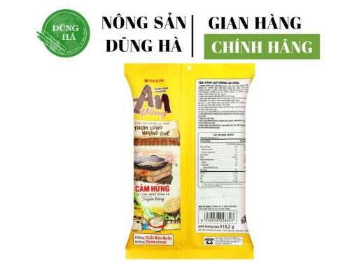 banh-gao-an-nuong-vi-vung-dung-ha-gia-re