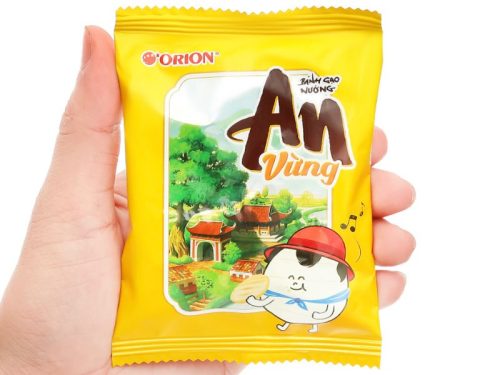 banh-gao-an-nuong-vi-vung-dung-ha-gia-tot