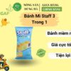 banh-mi-staff-3-trong-1-nong-san-dung-ha