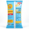 banh-mi-staff-goi-90g-tai-nong-san-dung-ha-chat-luong
