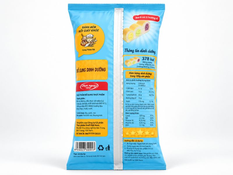 banh-mi-staff-goi-90g-tai-nong-san-dung-ha-chat-luong