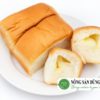 banh-mi-staff-goi-90g-tai-nong-san-dung-ha-mem-thom