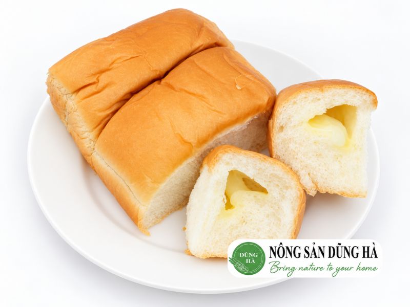 banh-mi-staff-goi-90g-tai-nong-san-dung-ha-mem-thom