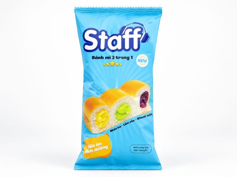 banh-mi-staff-goi-90g-tai-nong-san-dung-ha