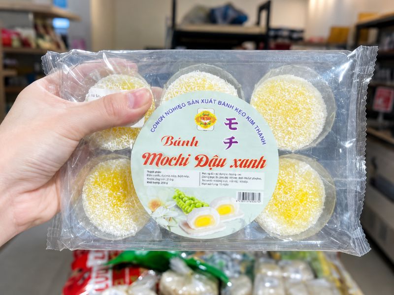 banh-mochi-dau-xanh-sieu-thi-nong-san-dung-ha