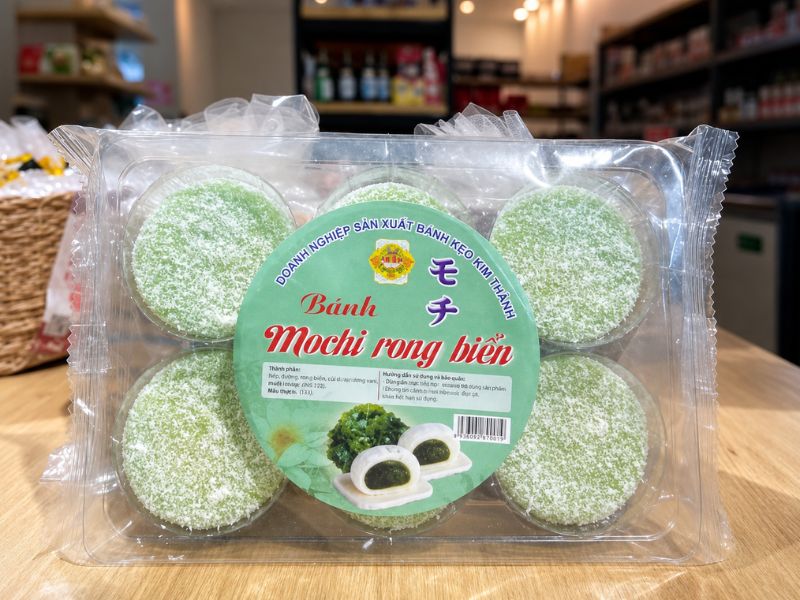 banh-mochi-rong-bien-sieu-thi-nong-san-dung-ha