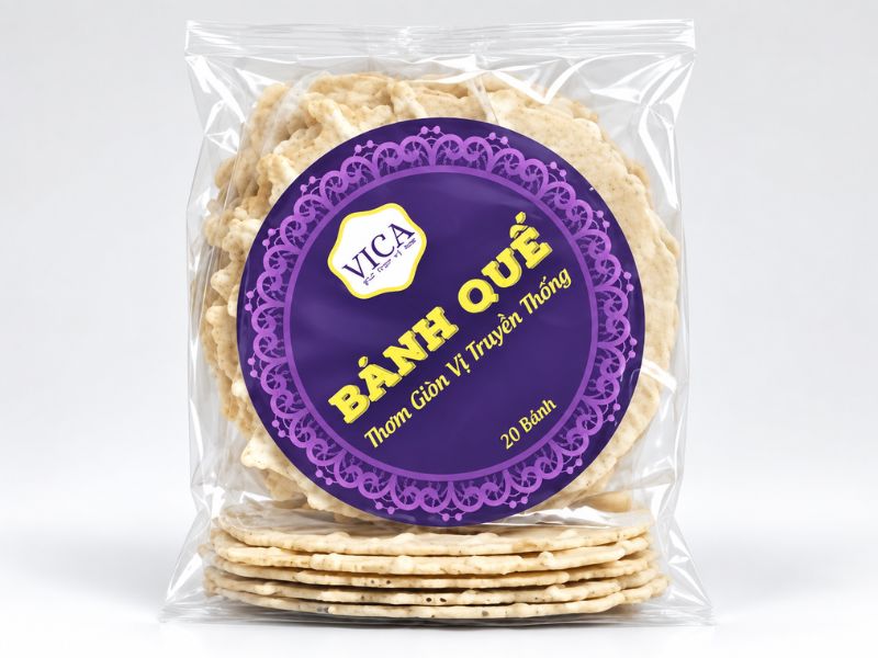 banh-que-vica-vi-truyen-thong-200g-tai-nong-san-dung-ha
