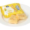 banh-trung-sua-chua-hat-dieu-tipo-126g-tai-nong-san-dung-ha-thom-ngon