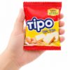 banh-trung-tipo-250g-tai-nong-san-dung-ha-chat-luong