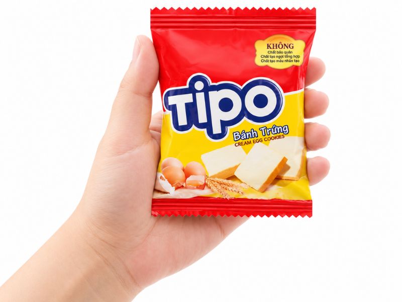 banh-trung-tipo-250g-tai-nong-san-dung-ha-chat-luong