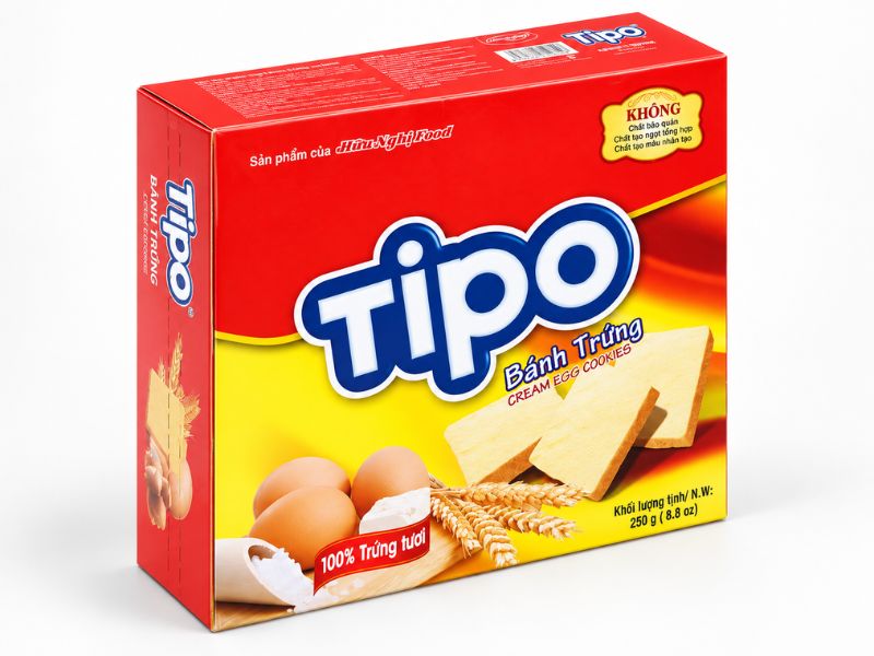 banh-trung-tipo-250g-tai-nong-san-dung-ha