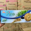 banh-yen-mach-me-den-fine-hop-184g-nong-san-dung-ha