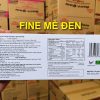 banh-yen-mach-me-den-fine-hop-184g-nong-san-dung-ha-chat-luong