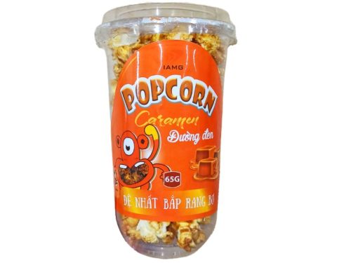 bap-rang-bo-popcorn-vi-caramen-duong-den